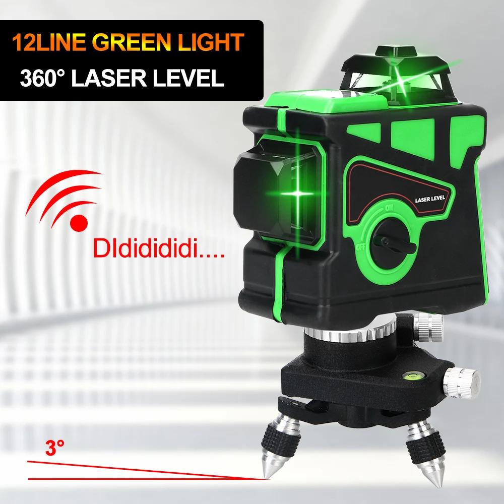    ﰢ , 360    ũν  , ʰ 3D , 12 